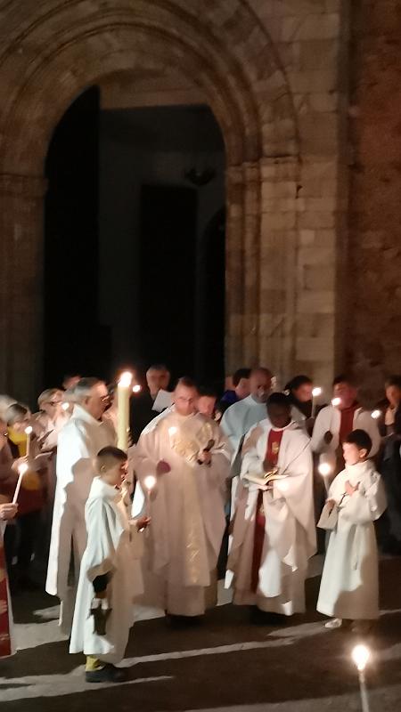 IMG PASQUA CERET00022.jpg